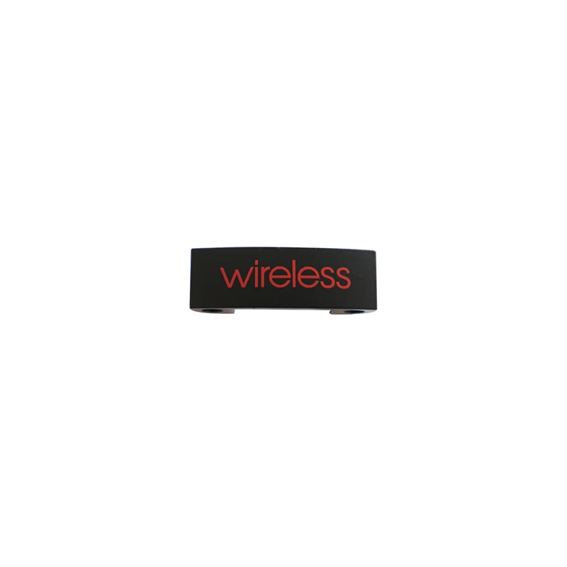 Beats By Dre Studio 3 Wireless Metal Folding Hinge Cover - Parts