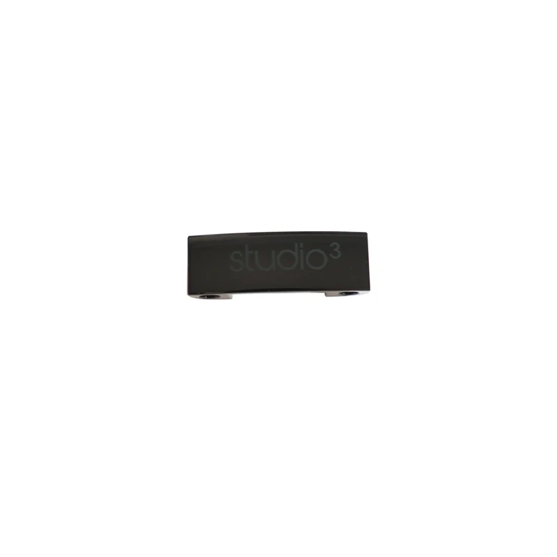 Beats By Dre Studio 3 Wireless Metal Folding Hinge Cover - Parts