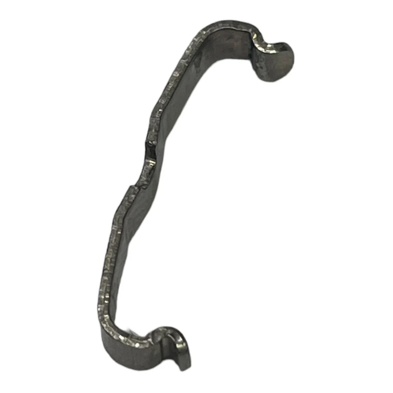Beats By Dre Studio 3 Wireless Metal Folding Hinge Cover - Parts
