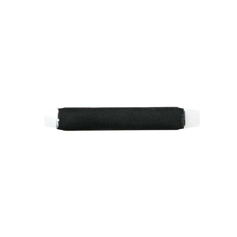 Bose QuietComfort 35 QC35 I II Replacement Headband Leather Cover Cushion (Black) - Parts