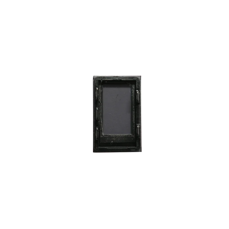 Fitbit Charge 2 Smartwatch Screen Cover Replacement - Parts