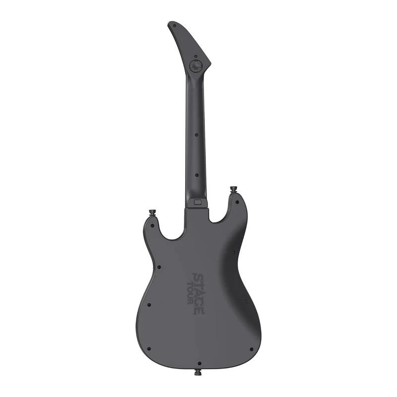 Stage Tour Bundle con Chitarra Kramer Switch 2