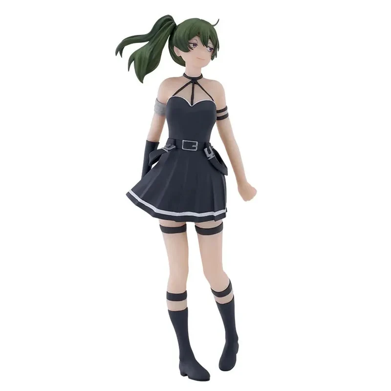 Ubel Frieren Luminasta Figure 27 cm