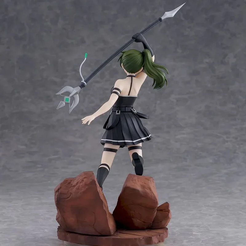 Ubel Frieren Luminasta Figure 27 cm