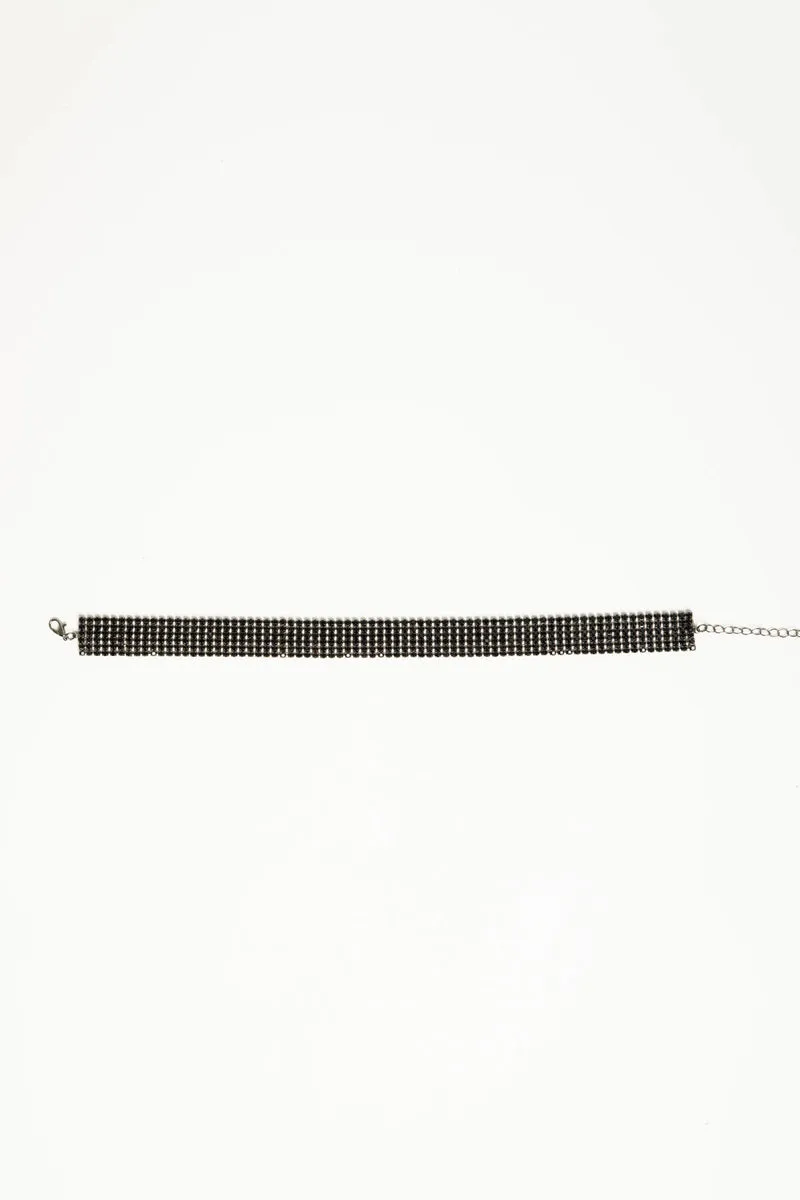 Collana collarino