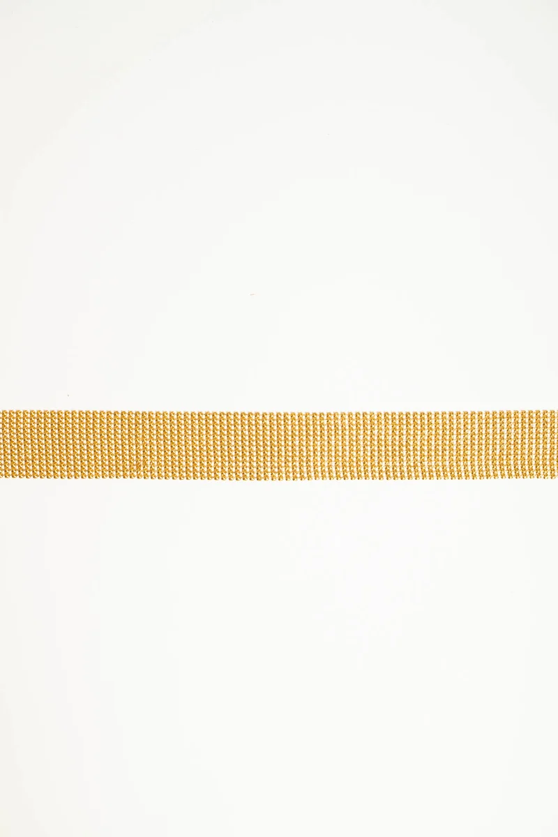 Cravatta rete