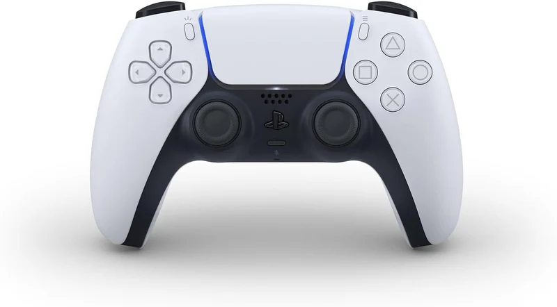 Console PlayStation 5 PS5 FAT - Usata