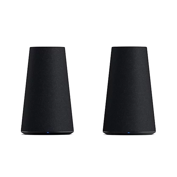Sony Pulse Elevate Altoparlanti Wireless PS5