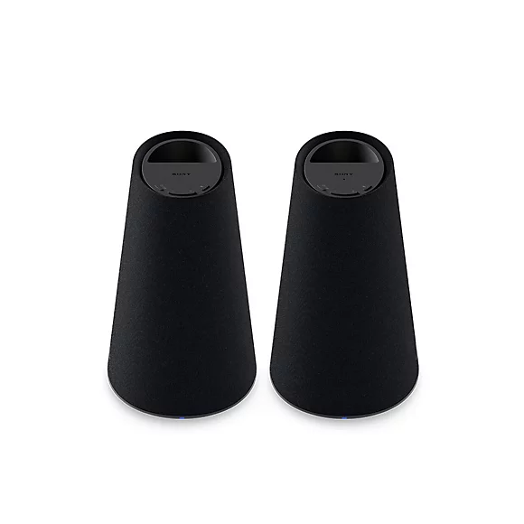 Sony Pulse Elevate Altoparlanti Wireless PS5