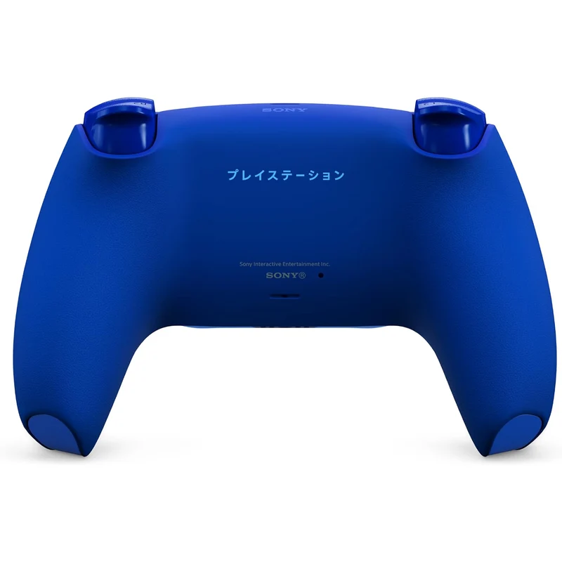Controller Sony PS5 DualSense Icon Blue