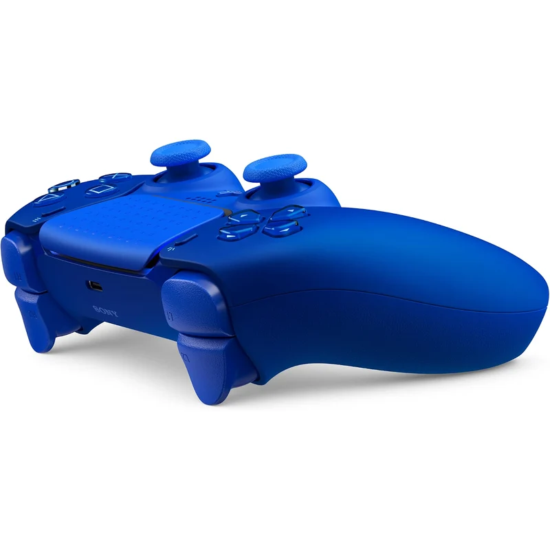 Controller Sony PS5 DualSense Icon Blue