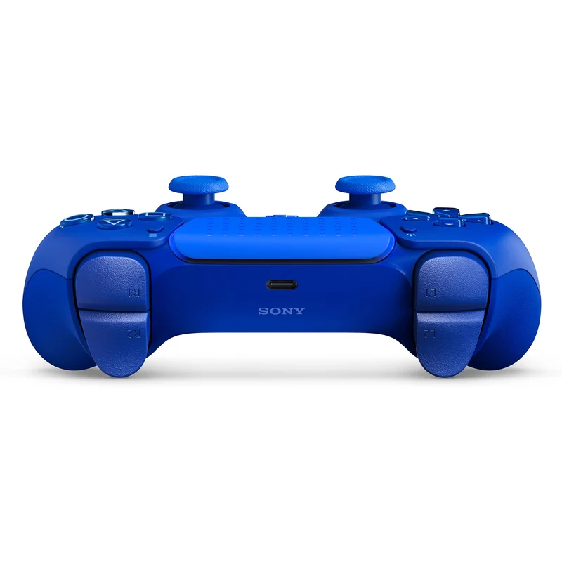 Controller Sony PS5 DualSense Icon Blue