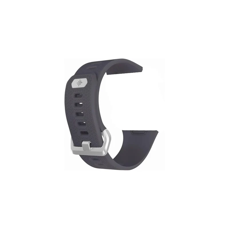 Fitbit Ionic Wristband Bands Replacement Small Large - Accessories