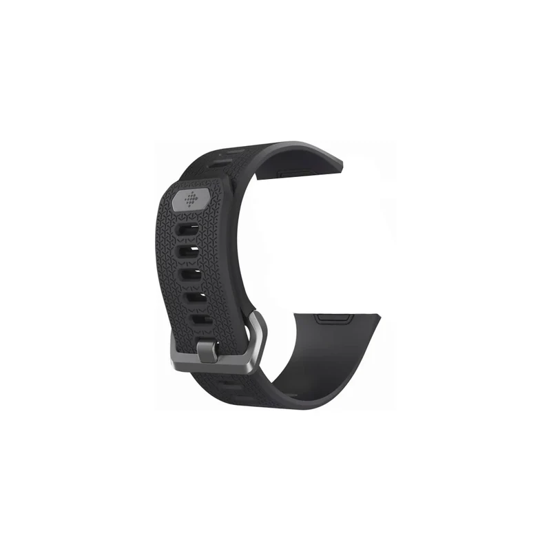 Fitbit Ionic Wristband Bands Replacement Small Large - Accessories