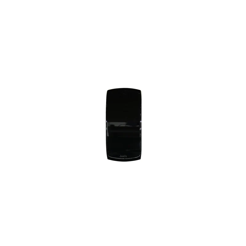 Samsung Gear Fit 2 Pro Touch Screen Replacement (Black) - Parts
