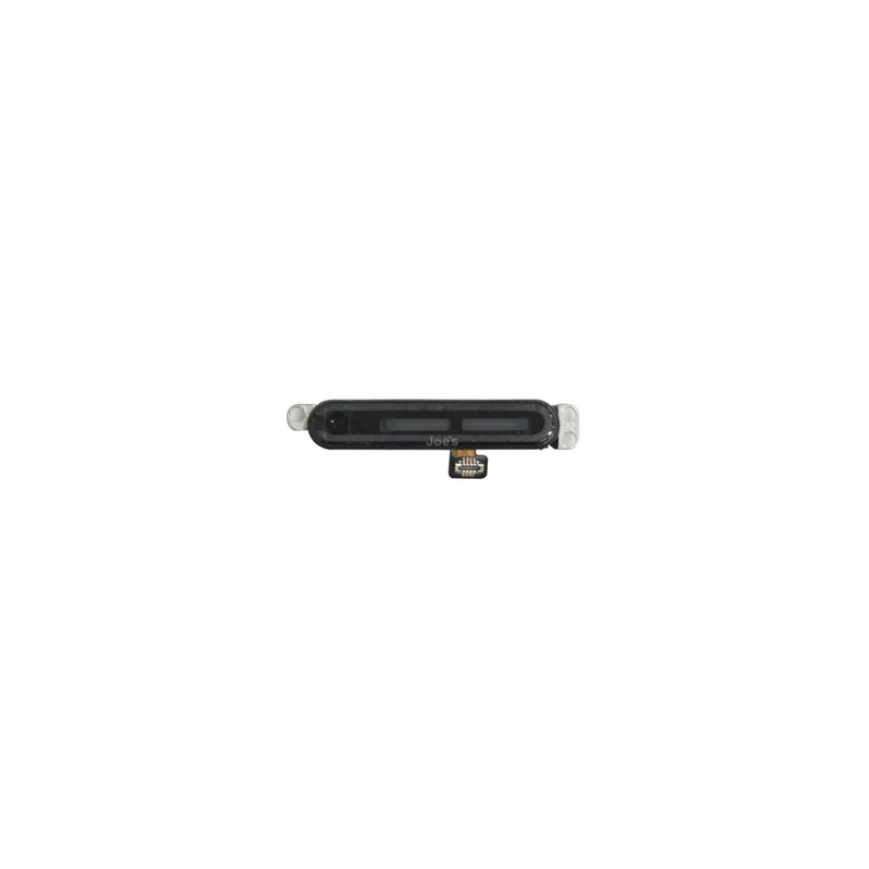 Apple Watch Series 5 40MM GPS LTE Repair Replacement - Parts