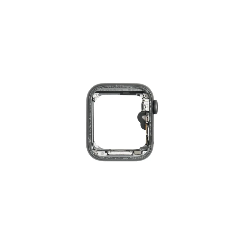 Apple Watch Series 5 40MM GPS LTE Repair Replacement - Parts
