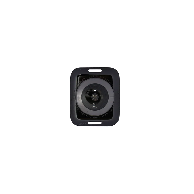 Apple Watch Series 5 40MM GPS LTE Repair Replacement - Parts