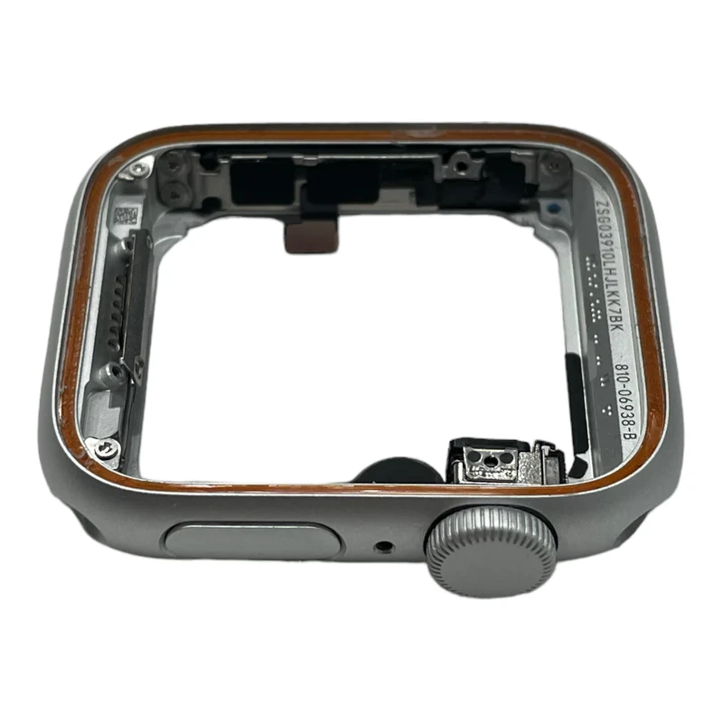 Apple Watch Series 5 40MM GPS LTE Repair Replacement - Parts