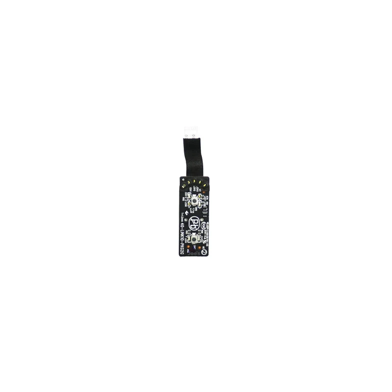 JBL Link 10 Portable Speaker Replacement Repair - Parts