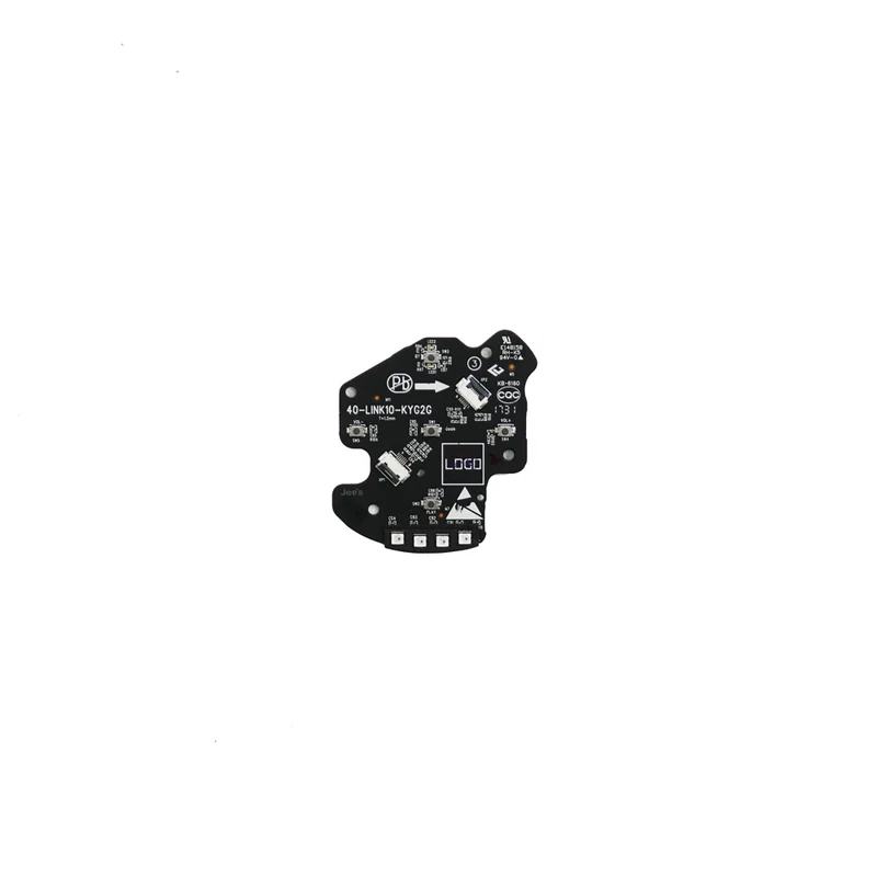 JBL Link 10 Portable Speaker Replacement Repair - Parts