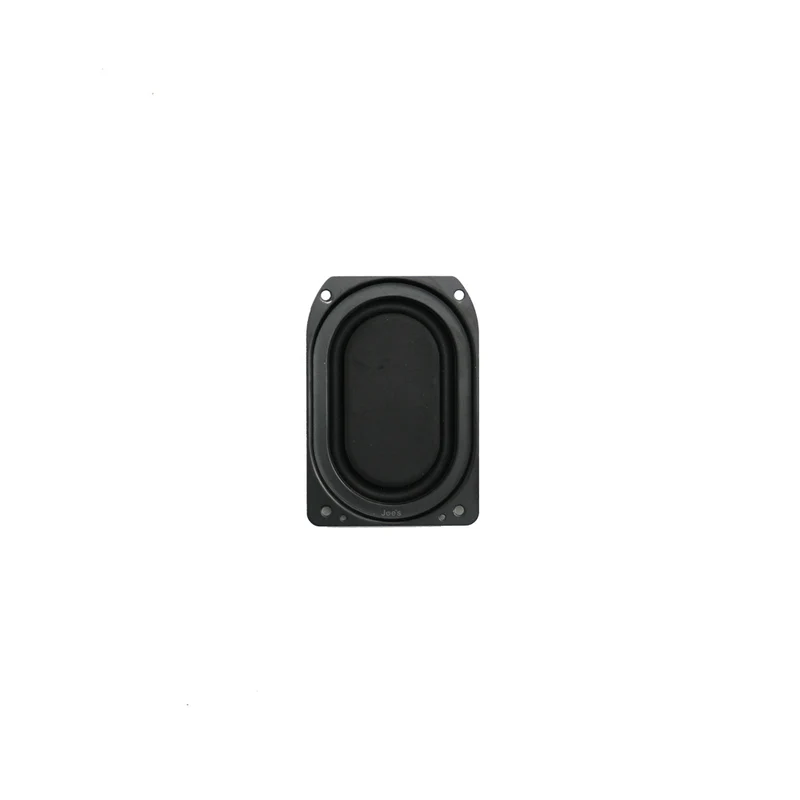 JBL Link 10 Portable Speaker Replacement Repair - Parts