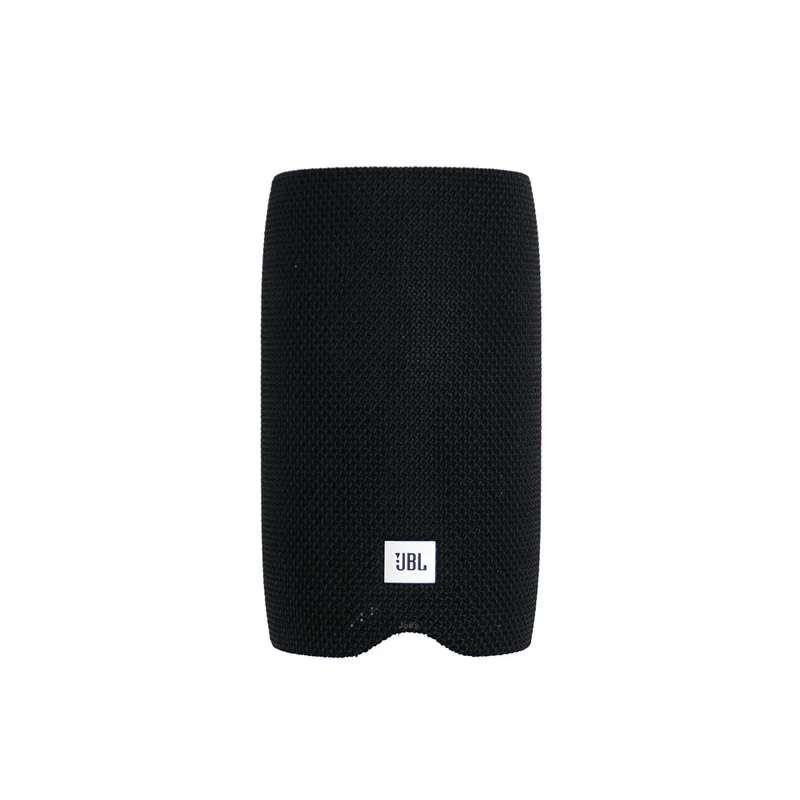 JBL Link 10 Portable Speaker Replacement Repair - Parts