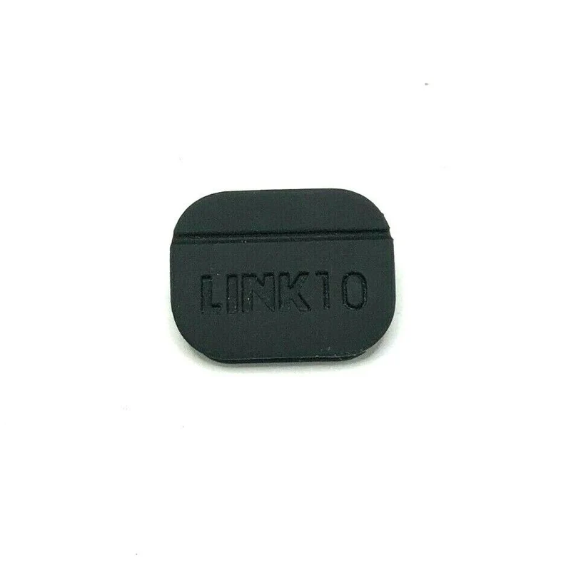 JBL Link 10 Portable Speaker Replacement Repair - Parts