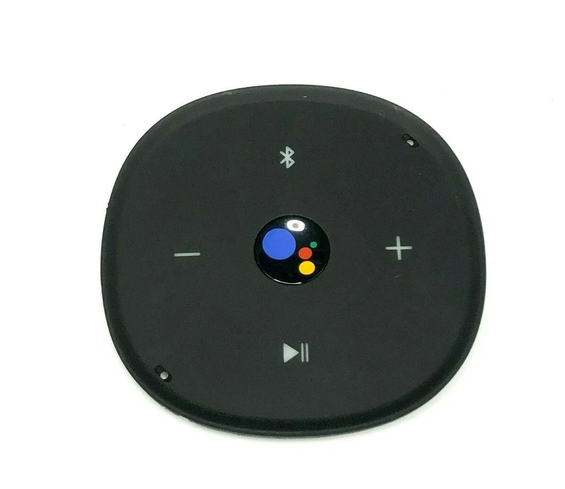 JBL Link 10 Portable Speaker Replacement Repair - Parts