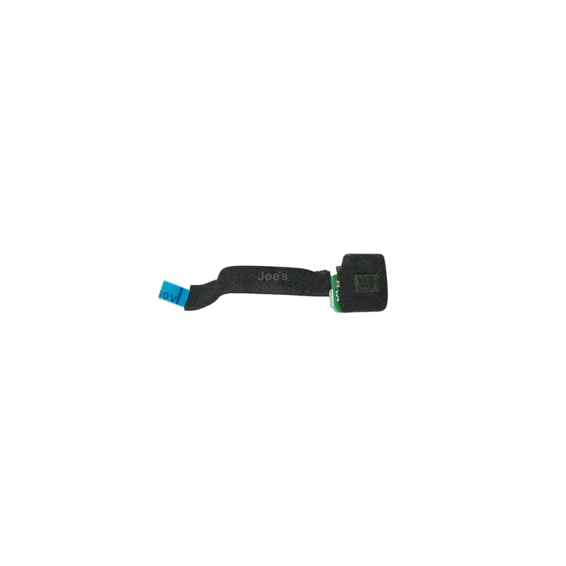 JBL Link 10 Portable Speaker Replacement Repair - Parts