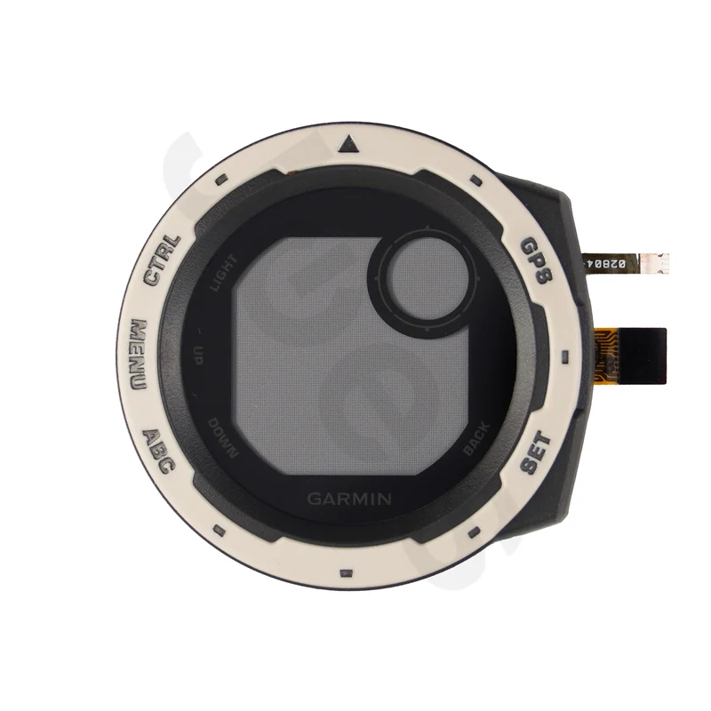 Garmin Instinct Smartwatch Replacement Repair Spare - Parts