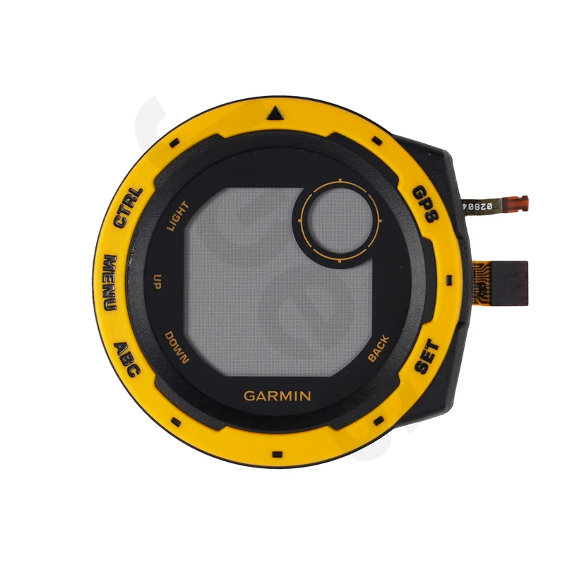 Garmin Instinct Smartwatch Replacement Repair Spare - Parts