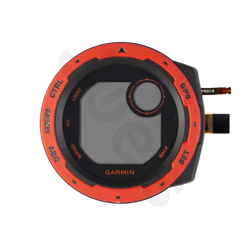 Garmin Instinct Smartwatch Replacement Repair Spare - Parts