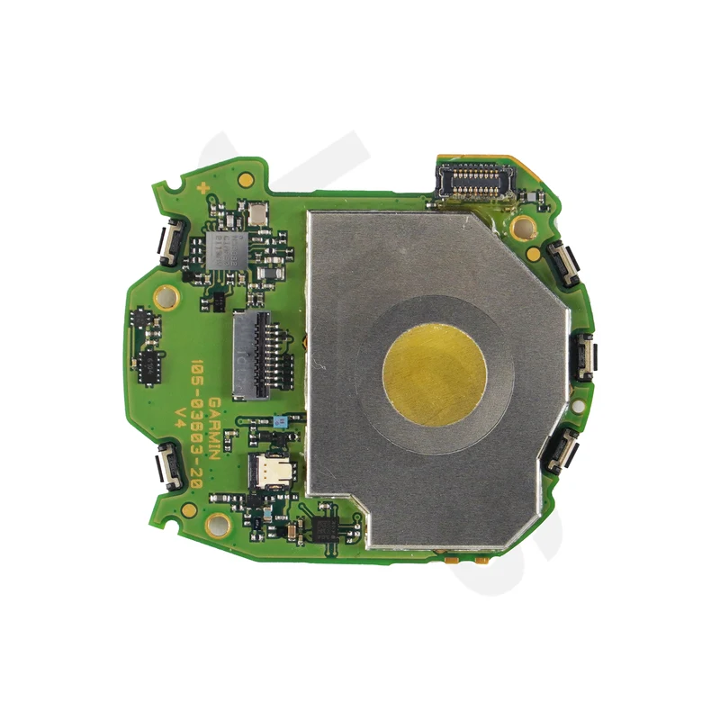 Garmin Instinct Smartwatch Replacement Repair Spare - Parts