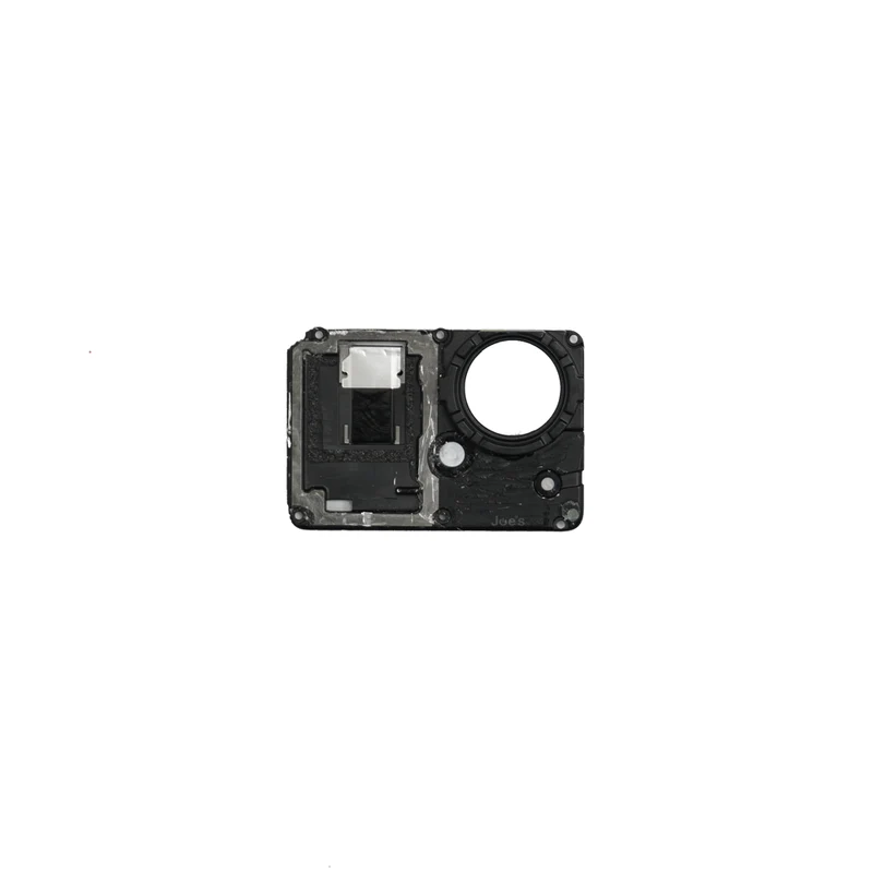 GoPro Hero 7 Action Camera Replacement Spare Repair - Parts