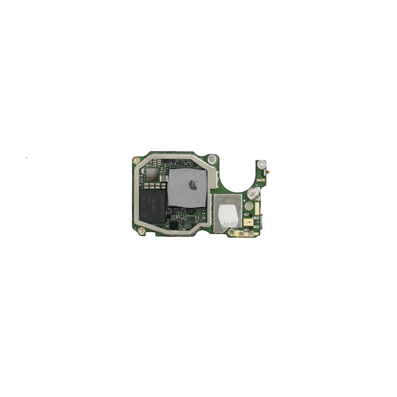 GoPro Hero 7 Action Camera Replacement Spare Repair - Parts