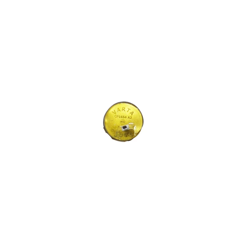 Bragi Dash Pro Earphones Replacement Repair - Parts