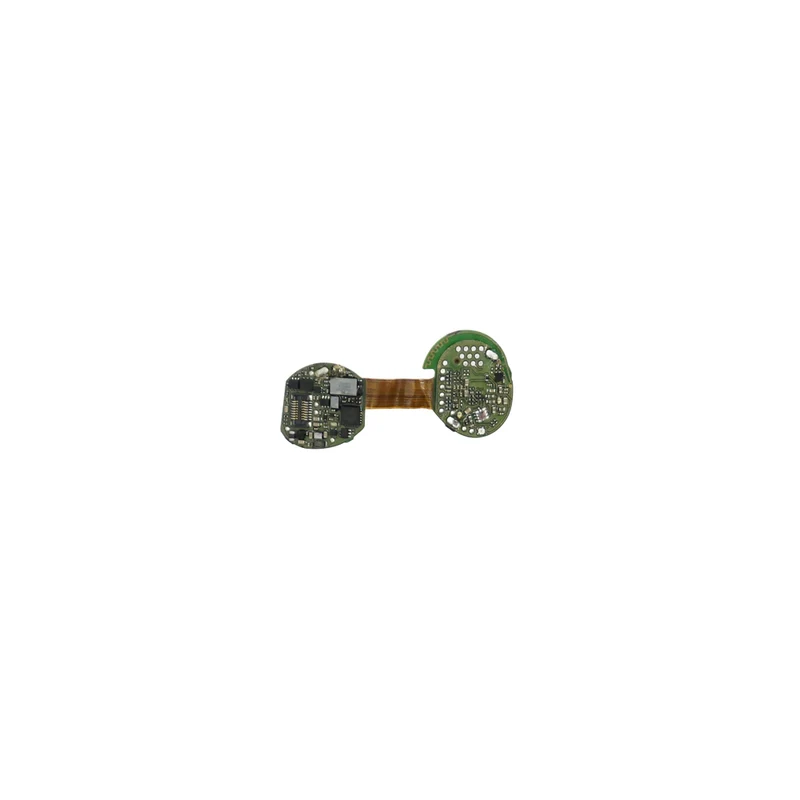 Bragi Dash Pro Earphones Replacement Repair - Parts