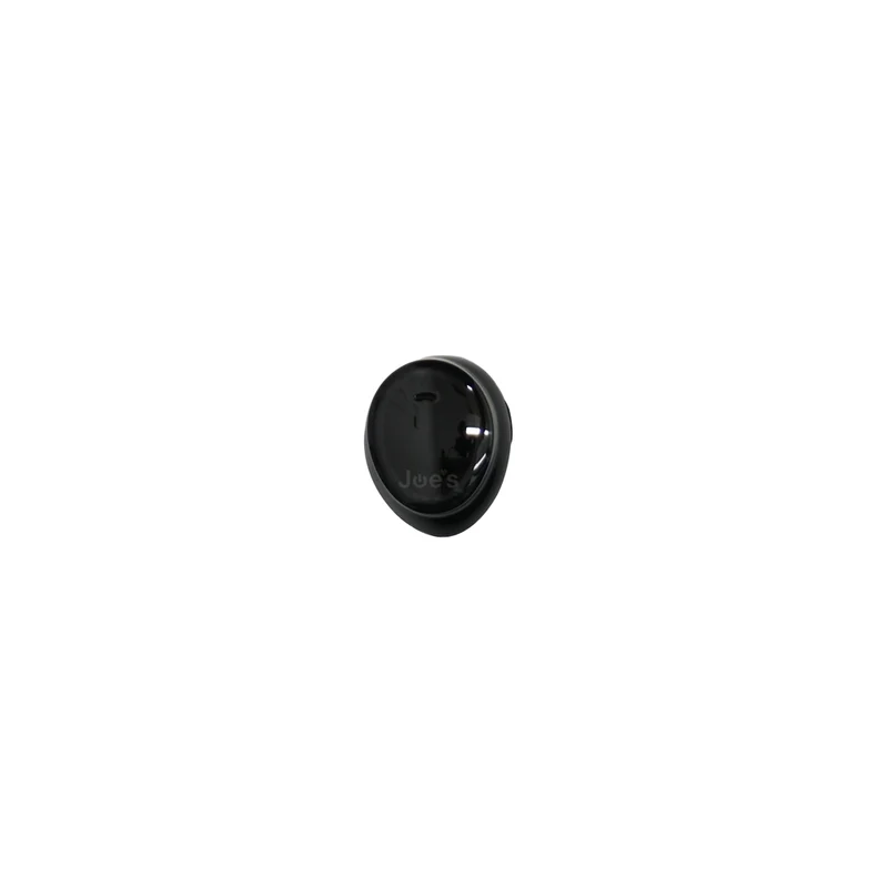 Bragi Dash Pro Earphones Replacement Repair - Parts
