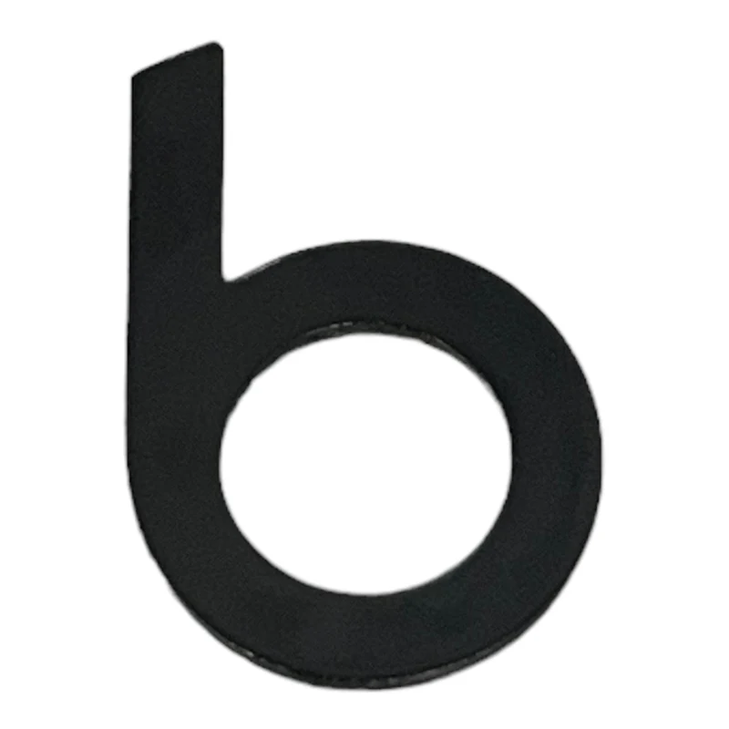 Beats Solo Pro Wireless Headphones Repair Replacements - Parts