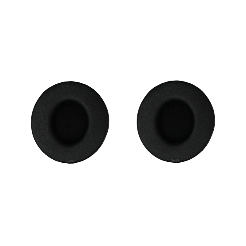 Beats Solo Pro Wireless Headphones Repair Replacements - Parts