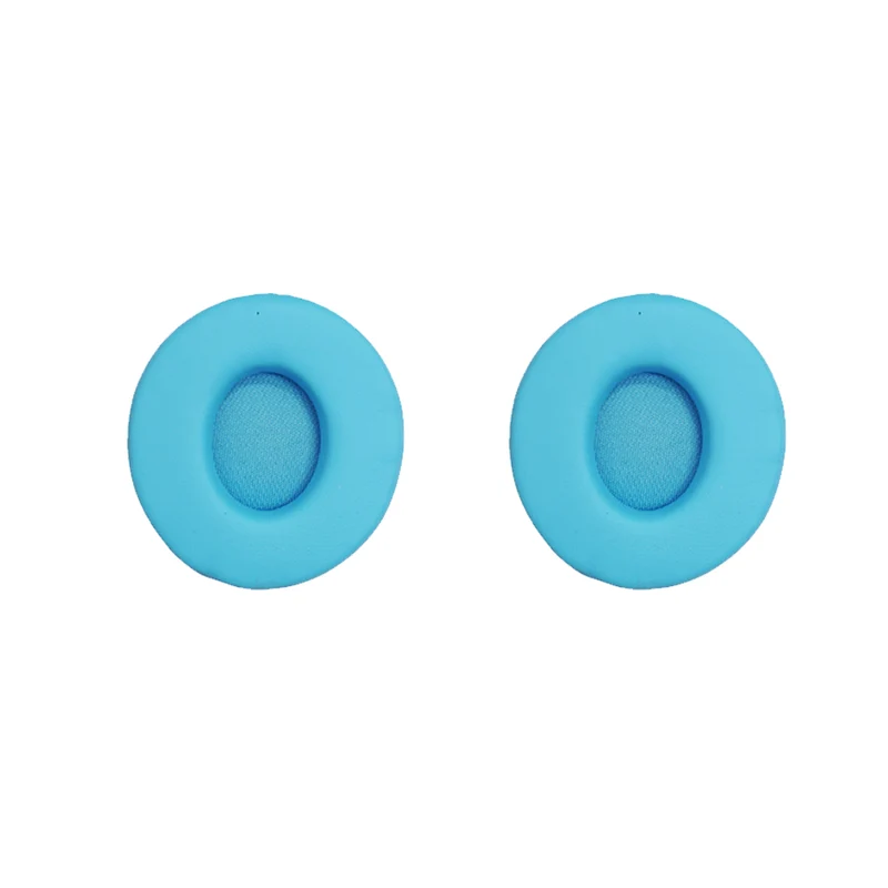 Beats Solo Pro Wireless Headphones Repair Replacements - Parts