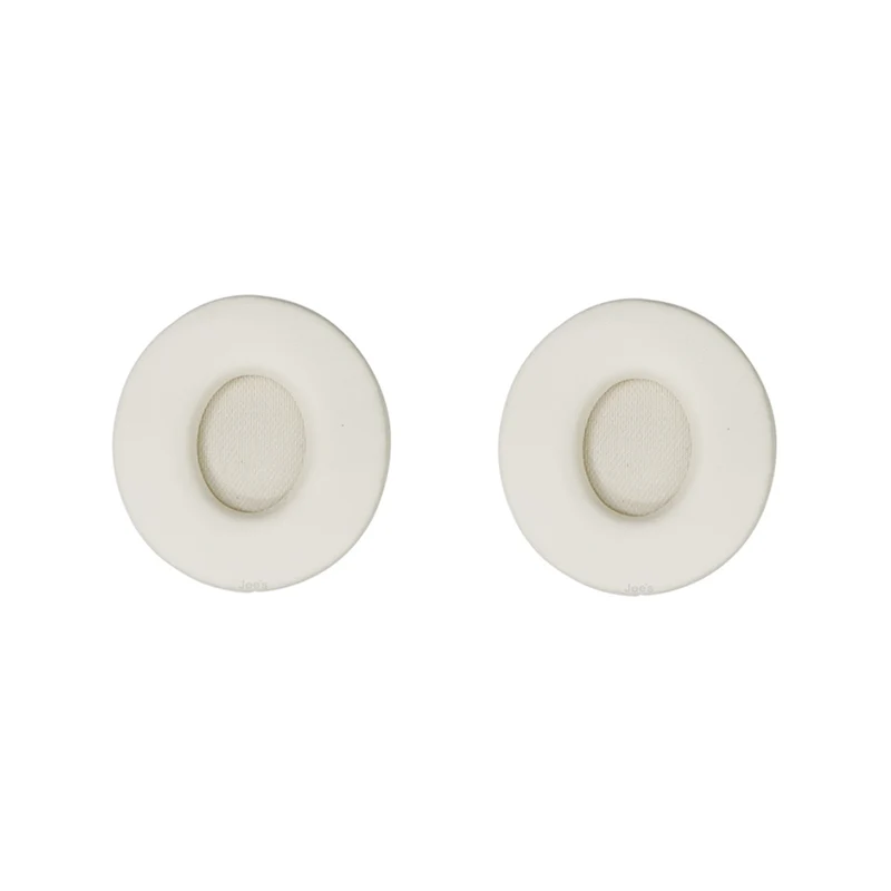 Beats Solo Pro Wireless Headphones Repair Replacements - Parts
