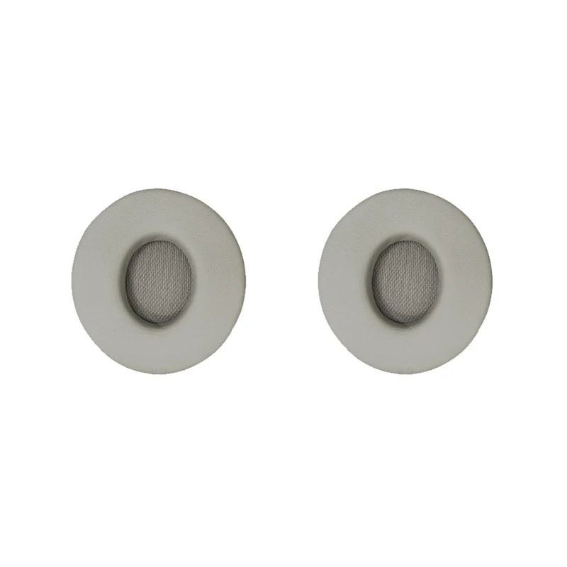 Beats Solo Pro Wireless Headphones Repair Replacements - Parts