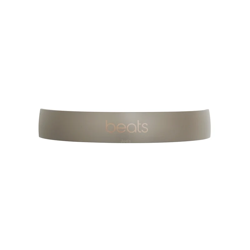 Beats Solo Pro Wireless Headphones Repair Replacements - Parts
