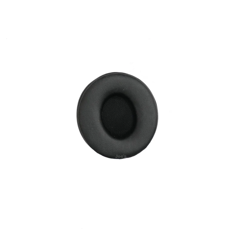 Beats Solo Pro Wireless Headphones Repair Replacements - Parts