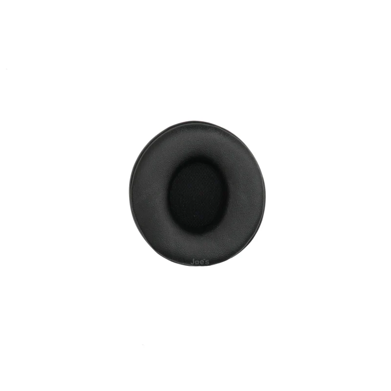 Beats Solo Pro Wireless Headphones Repair Replacements - Parts