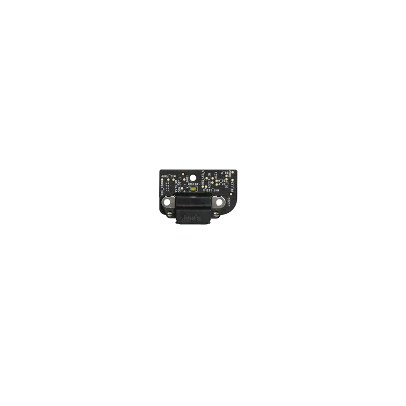 Beats Solo Pro Wireless Headphones Repair Replacements - Parts