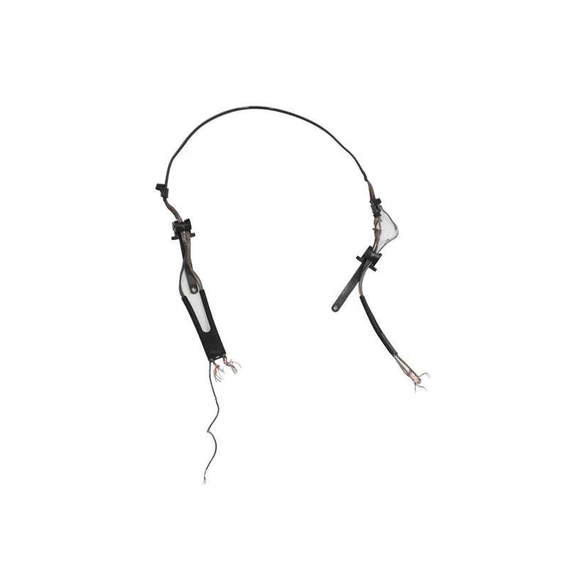 Beats Solo Pro Wireless Headphones Repair Replacements - Parts