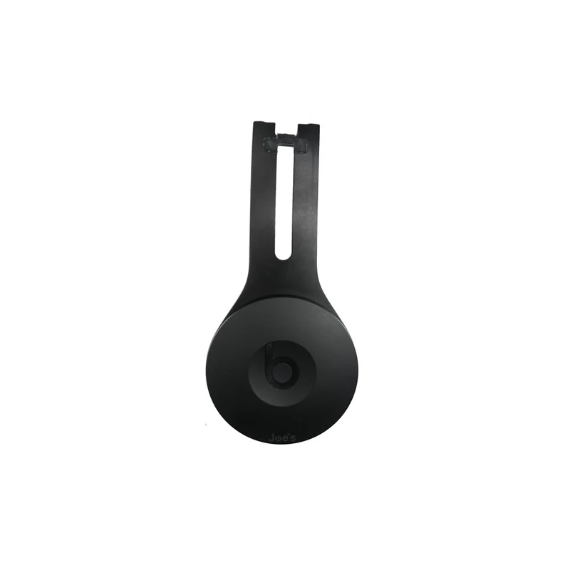 Beats Solo Pro Wireless Headphones Repair Replacements - Parts